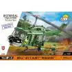 COBI 2422 foto 22