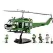 COBI 2422 foto 23