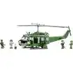COBI 2422 foto 25