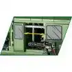 COBI 2422 foto 28