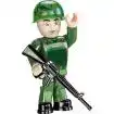 COBI 2422 foto 30