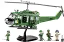 COBI 2422 foto 3