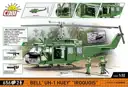 COBI 2423 foto 15