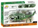 COBI 2423 foto 17