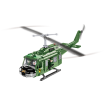 COBI 2423 Bell UH-1 Huey Iroquois