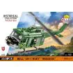 COBI 2423 Bell UH-1 Huey Iroquois