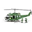 COBI 2423 Bell UH-1 Huey Iroquois