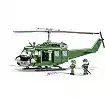 COBI 2423 foto 20