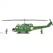 COBI 2423 foto 22