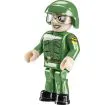 COBI 2423 Bell UH-1 Huey Iroquois