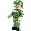 COBI 2423 foto 23