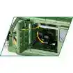 COBI 2423 foto 26
