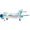 COBI 2424 foto 15