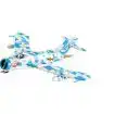 COBI 2424 foto 16
