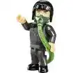 COBI 2424 foto 21