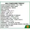 COBI 2424 foto 22