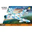 COBI 2424 foto 23