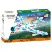 COBI 2424 foto 25