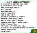 COBI 2424 foto 9