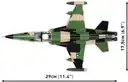 COBI 2425 foto 10