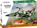 COBI 2425 foto 11