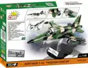 COBI 2425 foto 12
