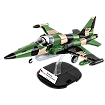 COBI 2425 Northrop F-5A Freedom Fighter