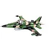 COBI 2425 Northrop F-5A Freedom Fighter