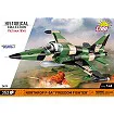 COBI 2425 Northrop F-5A Freedom Fighter