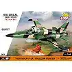 COBI 2425 foto 15