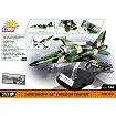 COBI 2425 Northrop F-5A Freedom Fighter