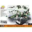 COBI 2425 foto 16