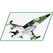 COBI 2425 Northrop F-5A Freedom Fighter