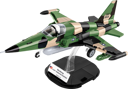 COBI 2425 Northrop F-5A Freedom Fighter