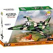 COBI 2425 Northrop F-5A Freedom Fighter
