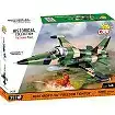 COBI 2425 foto 23