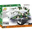 COBI 2425 Northrop F-5A Freedom Fighter