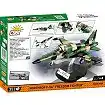 COBI 2425 foto 24
