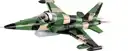 COBI 2425 Northrop F-5A Freedom Fighter