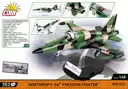 COBI 2425 foto 4