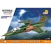 COBI 2426 Lockheed F-104 Starfighter