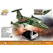 COBI 2426 foto 12
