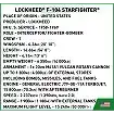 COBI 2426 foto 15