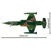 COBI 2426 foto 17