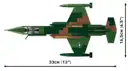 COBI 2426 foto 20