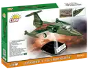 COBI 2426 foto 22