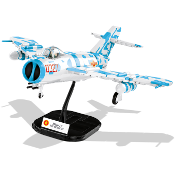 COBI 2426 Lockheed F-104 Starfighter