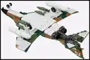 COBI 2427 foto 10