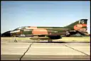 COBI 2427 foto 12