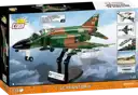 COBI 2427 foto 15